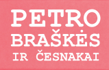 petrobraskes-logo